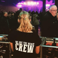 Liberty-music-merchandising-crew-15 Liberty-music-merchandising-crew-15