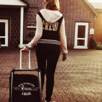 Liberty-music-merchandising-crew-4 Liberty-music-merchandising-crew-4