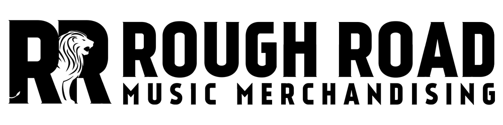 Rough-Road-GmbH-logo-lang-white-1000 Rough-Road-GmbH-logo-lang-white-1000