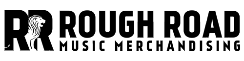 RR-Merch