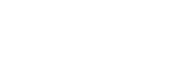 Logo_guitar-test-1