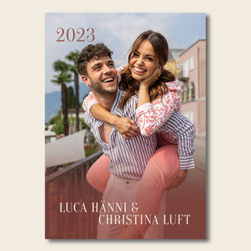 Luca-Haenni-und-Christina-Luft-Kalender-2023-Cover-2